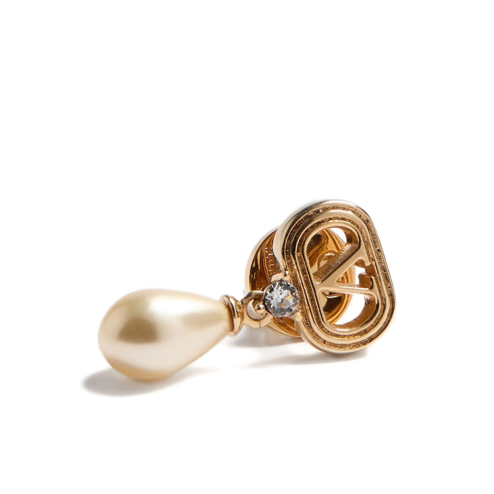 Valentino Garavani Jewellery - Gold | 6fb03772fc43d023254d617ceb4b165fa8a9dcba