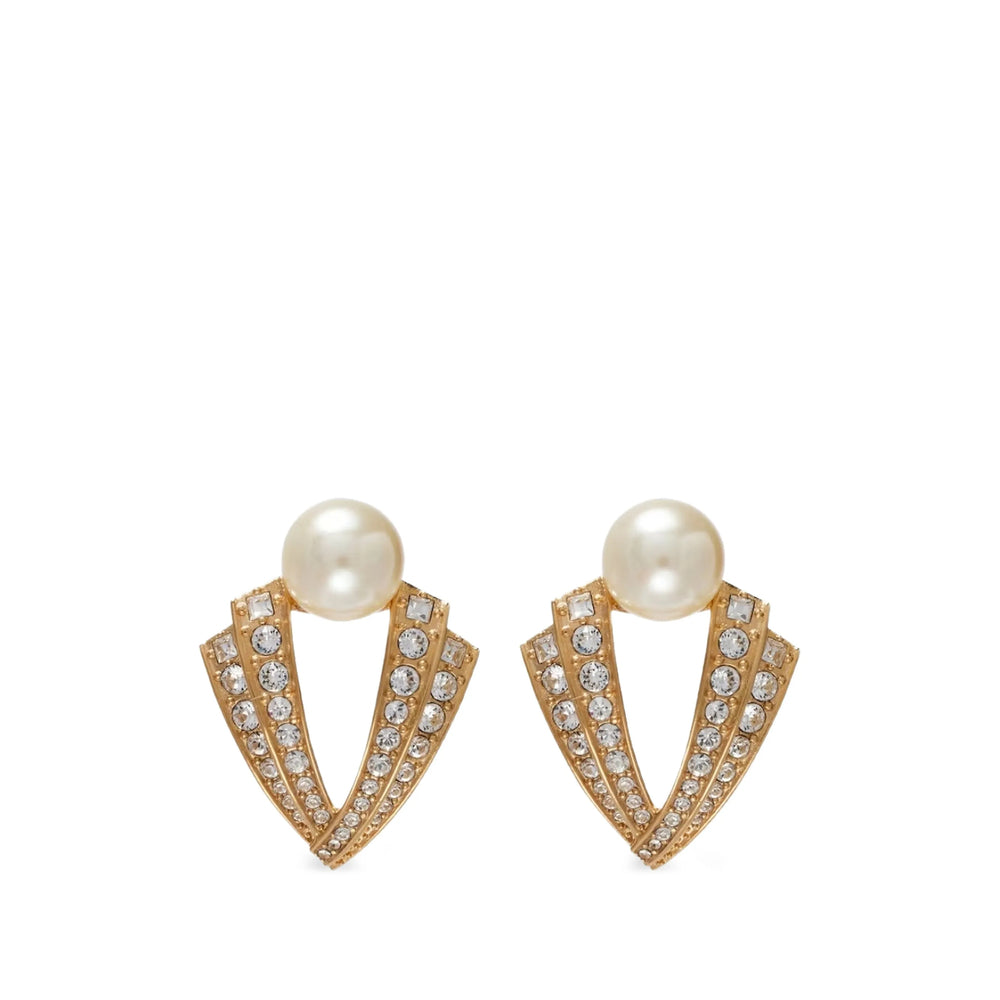 Valentino Garavani Jewellery - Gold | 328b427fa6b57c219820b887ce7cd96eaf3476fd