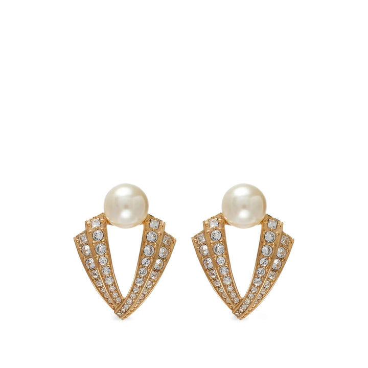Valentino Garavani Jewellery - Gold | 328b427fa6b57c219820b887ce7cd96eaf3476fd