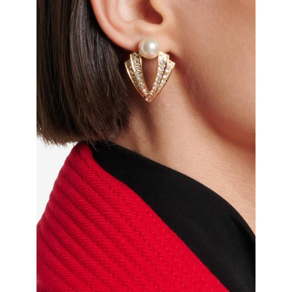 Valentino Garavani Jewellery - Gold | 0485ed2f21803af5070173ae43b20a9ada993e9d