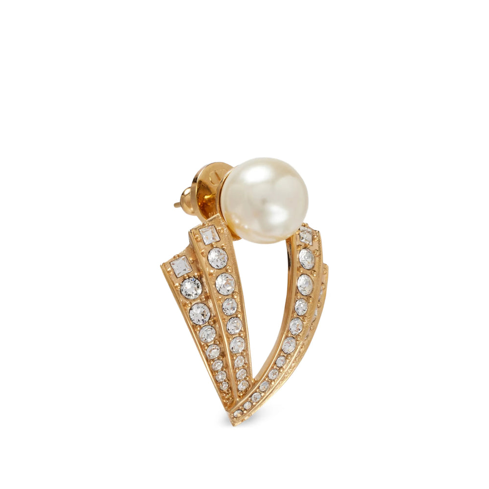 Valentino Garavani Jewellery - Gold | 678c86dfdb9c70533106e156ded4f4655f98297e