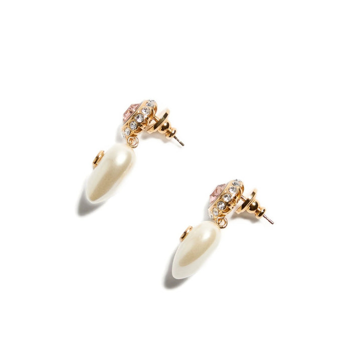 Valentino Garavani Jewellery - Gold | 49922aa7ab3a053d7d1cce48af507e59d5a33ce6