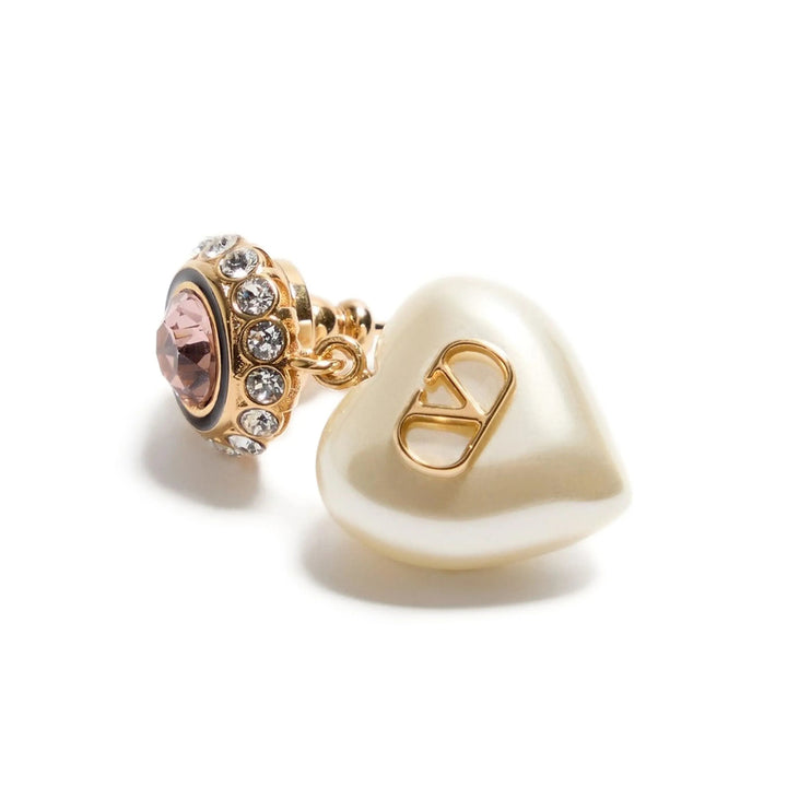 Valentino Garavani Jewellery - Gold | 26fb5eb8c72c15c398e57e1fea3366d7000eeac4