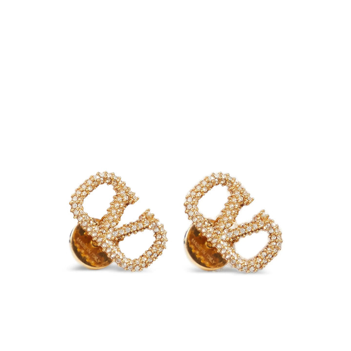 Valentino Garavani Jewellery - Gold | 6b32c2b467280da062890ca073026b06d32c819e