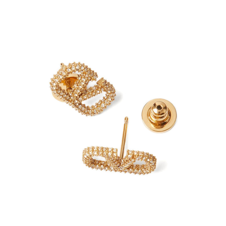 Valentino Garavani Jewellery - Gold | 1fb58eefc89070a0e3e4386f464b26965a0eec42