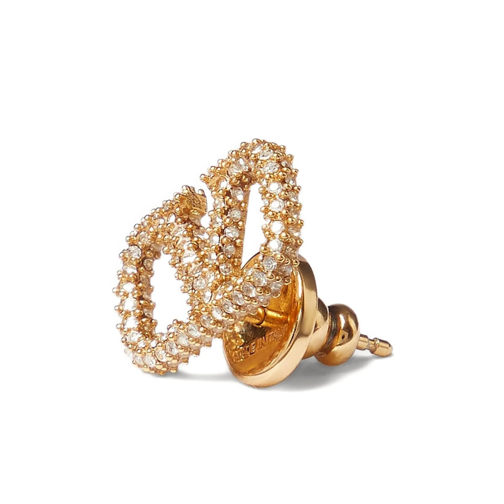 Valentino Garavani Jewellery - Gold | 7de05e73d8dd093e6c988d3a10296bcd02d780b6