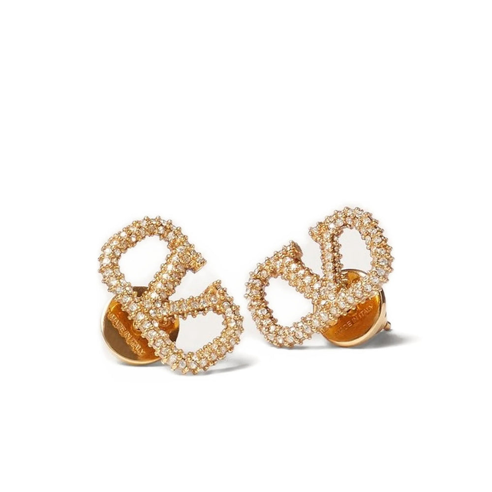 Valentino Garavani Jewellery - Gold | 37bb8968cb78fc58686b0265b2808768f63e278f