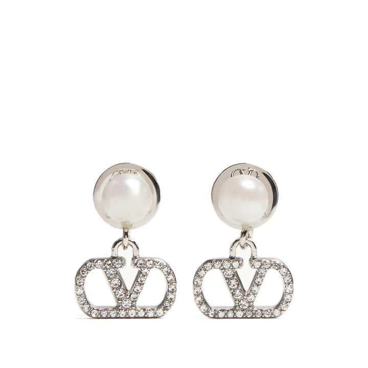 Valentino Garavani Jewellery - Silver | 3a9f7c9c8362938e2102ffaa199313f5dd0f098b