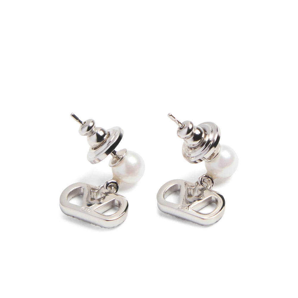 Valentino Garavani Jewellery - Silver | 8252d294d5719b47915d7832c6ebfbcf8cdd8f42