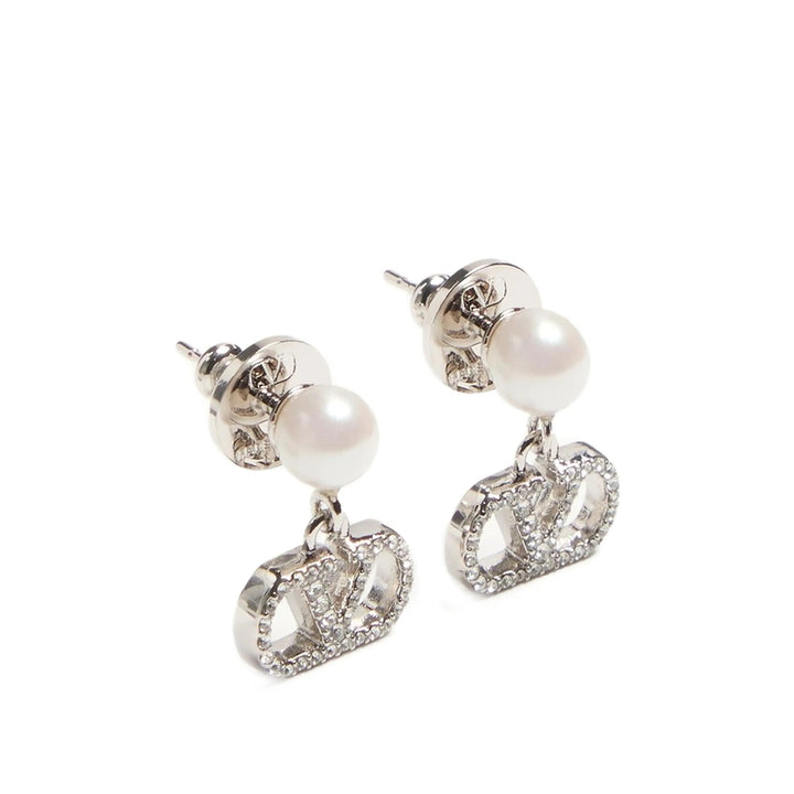 Valentino Garavani Jewellery - Silver | d100b00cad9f35592c2631a749806889a13e5c9d