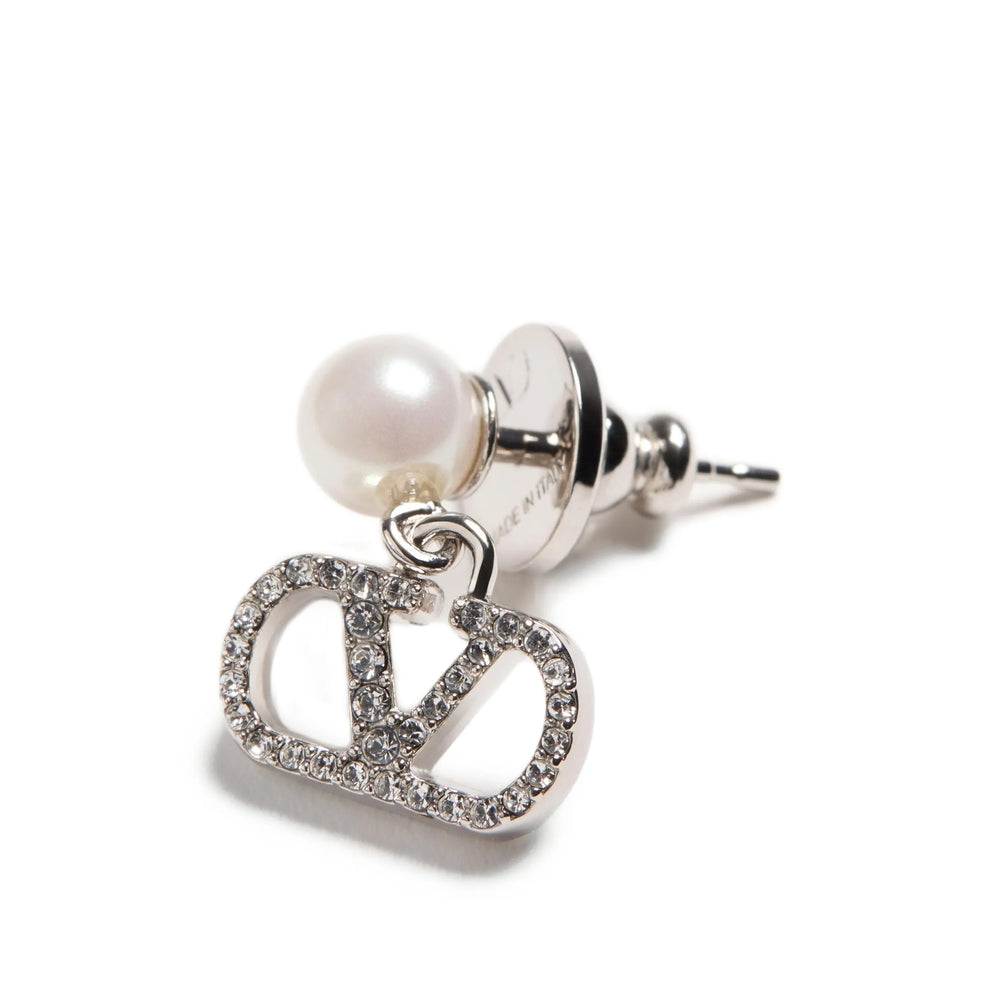 Valentino Garavani Jewellery - Silver | 01682fb81ab8df3ef0828cdc36857044180bfd37