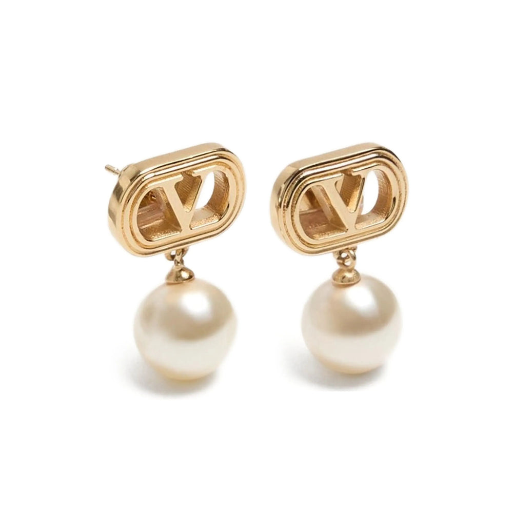 Valentino Garavani Jewellery - Gold | 175f7908ed2b9a3d493cafccc26ce0d48d275213