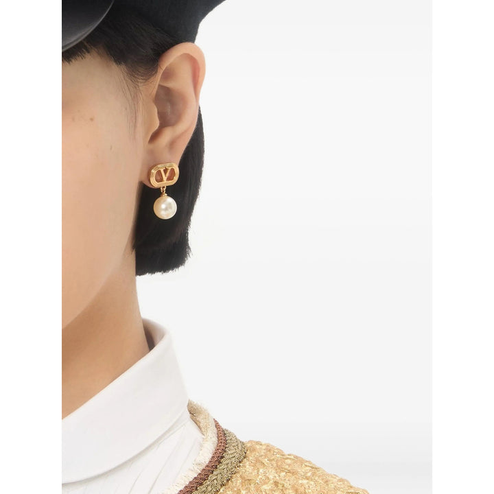 Valentino Garavani Jewellery - Gold | 31dc97abe035dcb3242e6d35c448d3bc7cb71b3e