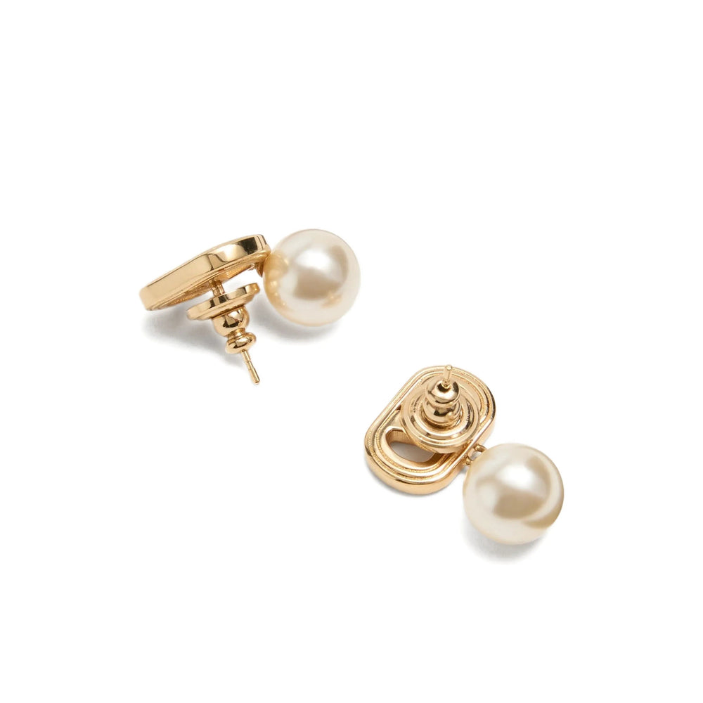 Valentino Garavani Jewellery - Gold | fd2e33e0b21757e2394c7ab1b2a8b17a24867aa8