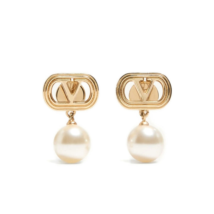 Valentino Garavani Jewellery - Gold | ddb800bb885260507002b6da4a5a1b892f629f0d