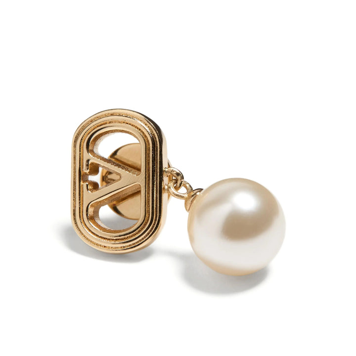 Valentino Garavani Jewellery - Gold | f685af0128d0a7a06d29e13519ecc907933fc94f