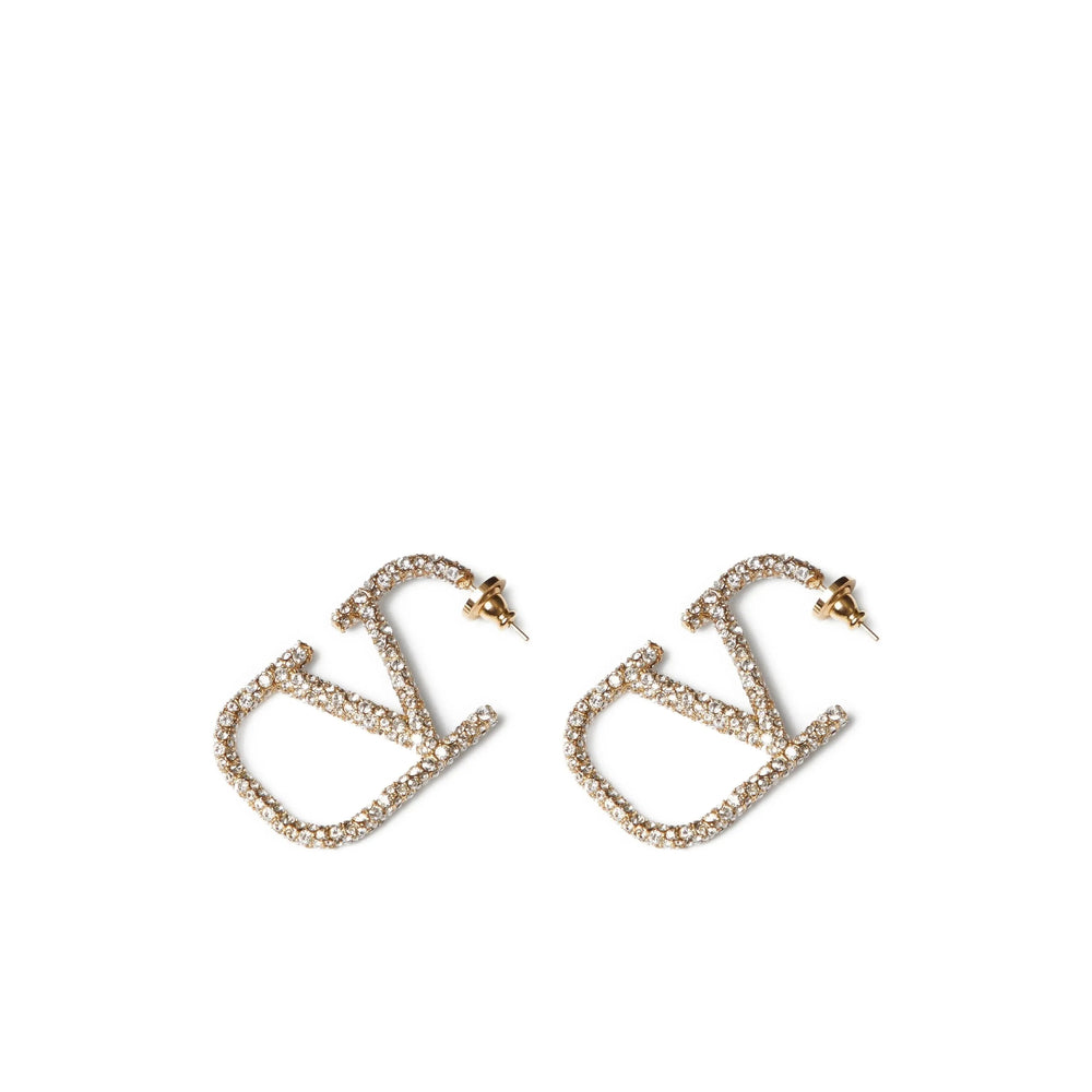 Valentino Garavani Jewellery - Gold | 753f01f03076357e2539fd3d0f09eec784847f66