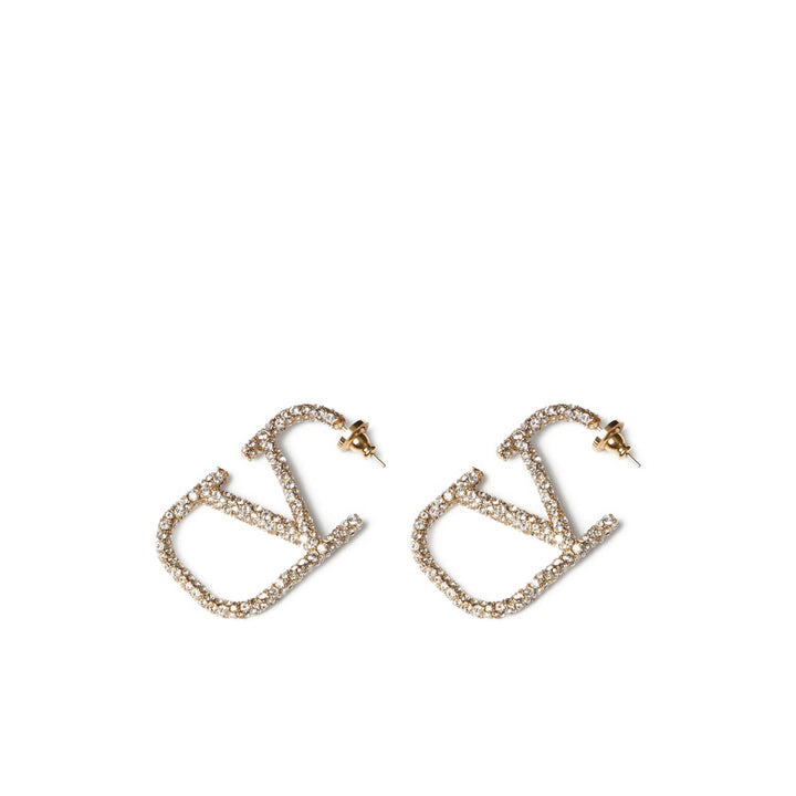 Valentino Garavani Jewellery - Gold | 753f01f03076357e2539fd3d0f09eec784847f66