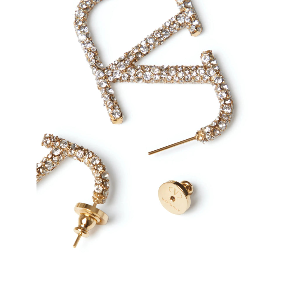 Valentino Garavani Jewellery - Gold | b69eafc7f7807b9e8b2f91444bc2c3ac0fe44aed