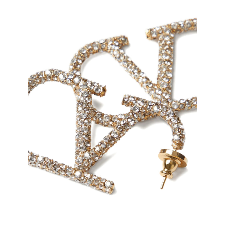 Valentino Garavani Jewellery - Gold | 1e98f615617f82e8210da480aa27ea73cfe81096