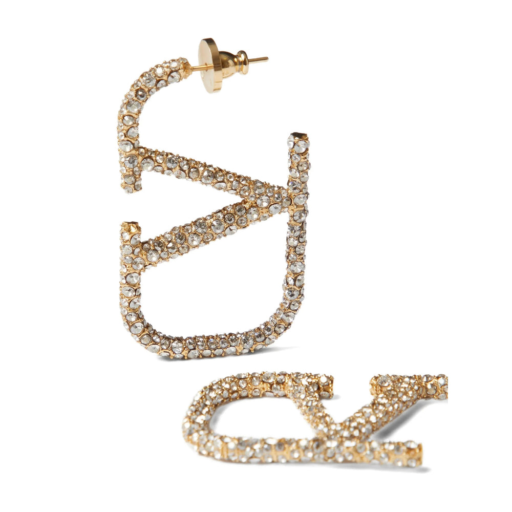 Valentino Garavani Jewellery - Gold | bb05e682335c2e5129b42303909fee369f95ffb5
