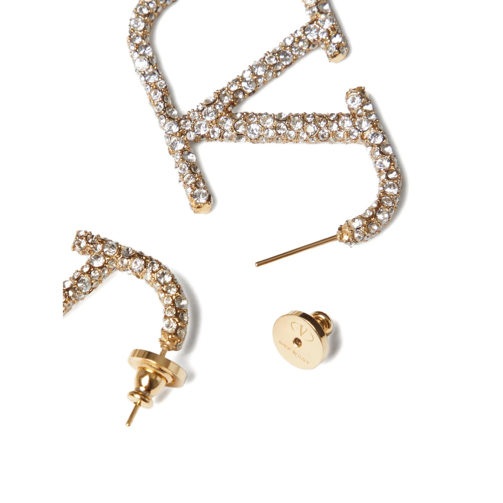 Valentino Garavani Jewellery - Gold | 12ef82f14c069d8d18bae36b42adc5398997e511
