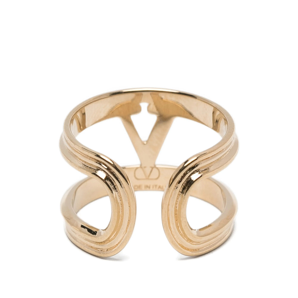Valentino Garavani Jewellery - Gold | e02c4ea4ceee32a9de037b2ccf56912a341d0473