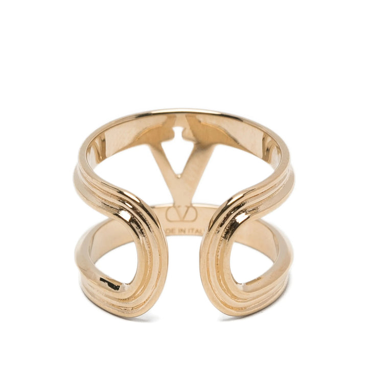 Valentino Garavani Jewellery - Gold | e02c4ea4ceee32a9de037b2ccf56912a341d0473