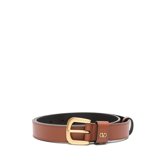 Belts Brown