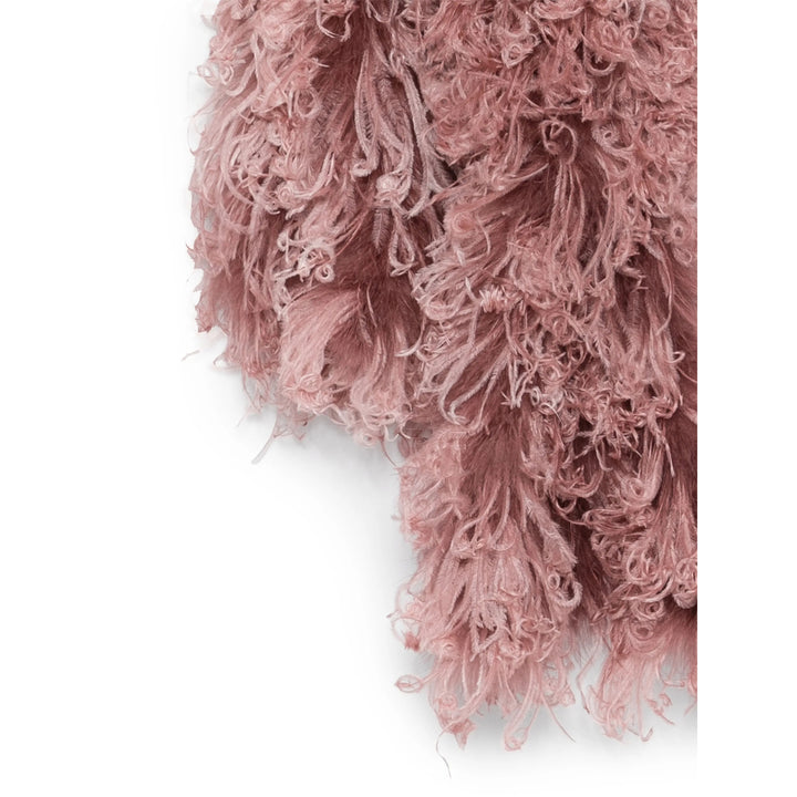 Valentino Garavani Scarves - Pink | 3b3eda99971e708084effe57104a1ad3a8834daf
