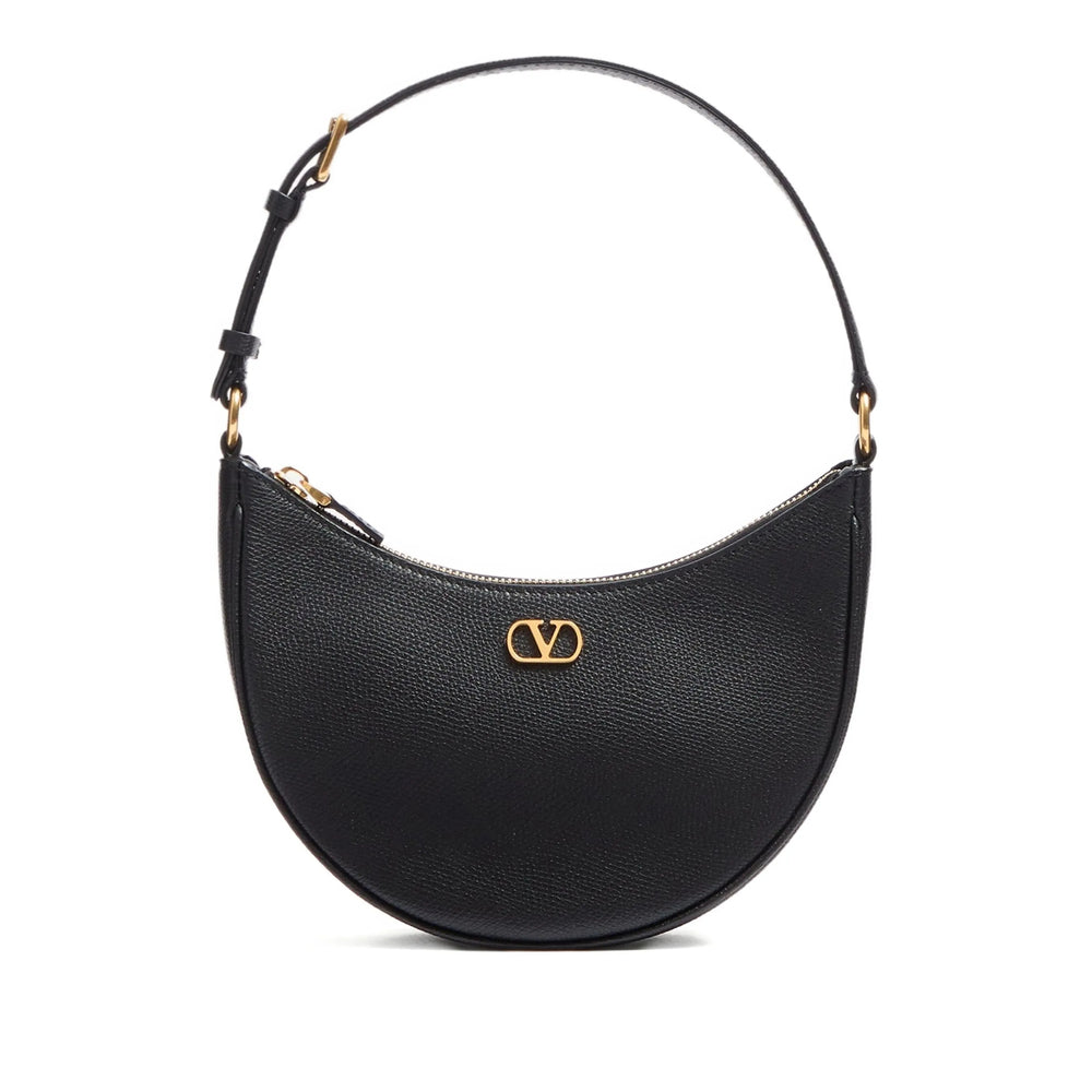 Valentino Garavani Bags - Black | a517e621085614cd77a0a305303ce50d1db087e7