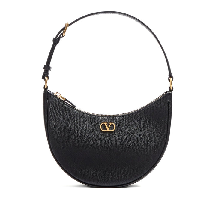 Valentino Garavani Bags - Black | a517e621085614cd77a0a305303ce50d1db087e7