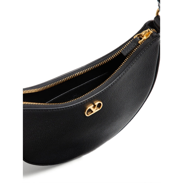 Valentino Garavani Bags - Black | 801d68082cc55ff1820aa0ea85d9ef8eeb2ca7c5