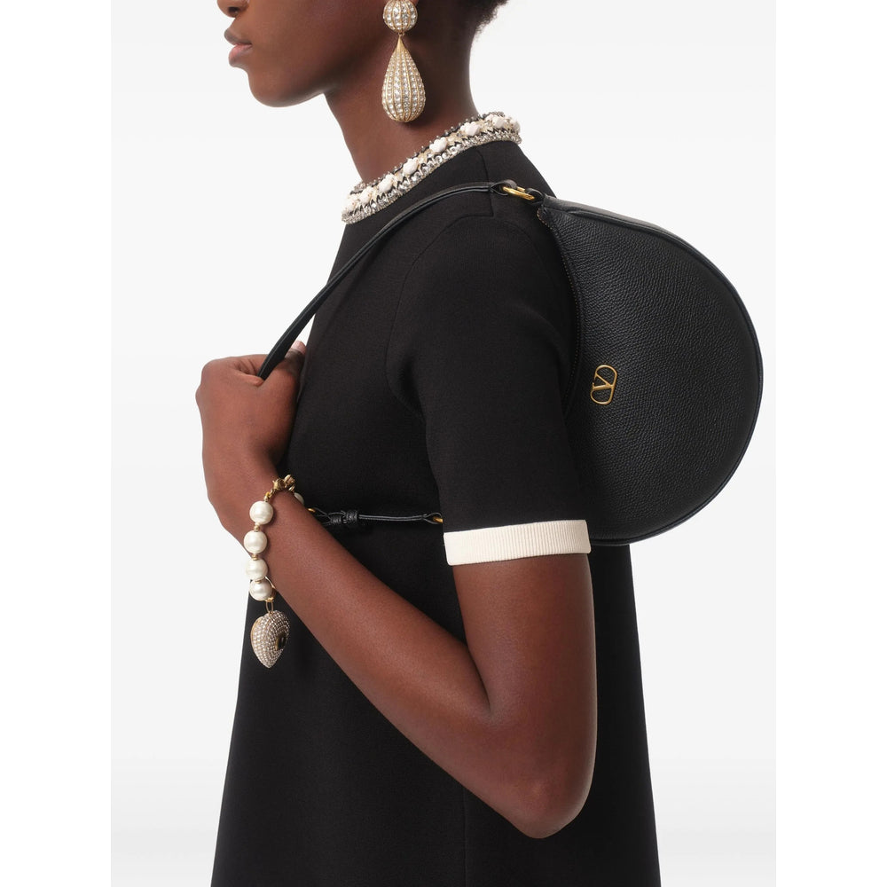 Valentino Garavani Bags - Black | 9707bd007db5343334d080ec2bee187ca43a8f77