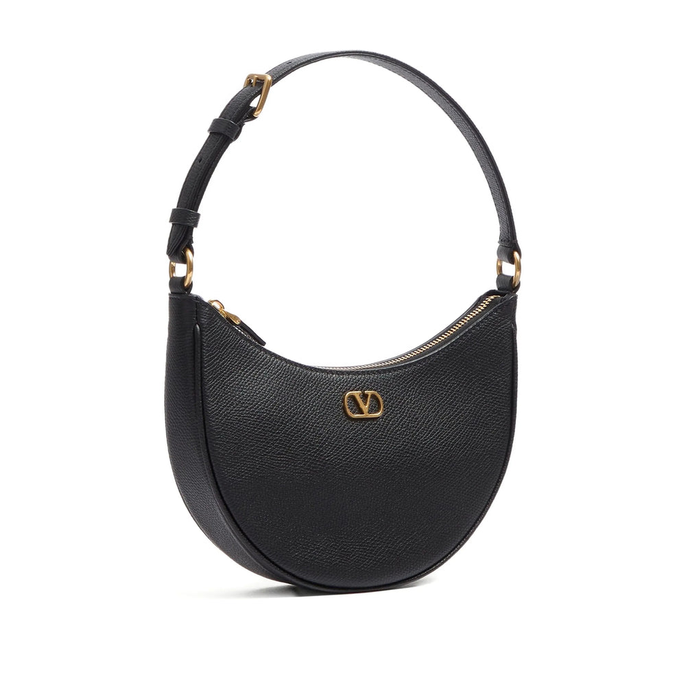 Valentino Garavani Bags - Black | e6a745e77e35d389460a999f07189cad1d2d2930