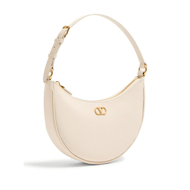 Valentino Garavani Bags - Neutral | d996d8f57e144dfac530277db3cb6eb50583cdb8