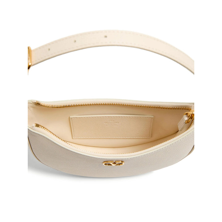 Valentino Garavani Bags - Neutral | efa2626d2e0280a59882d8490f9343822cc73dcc