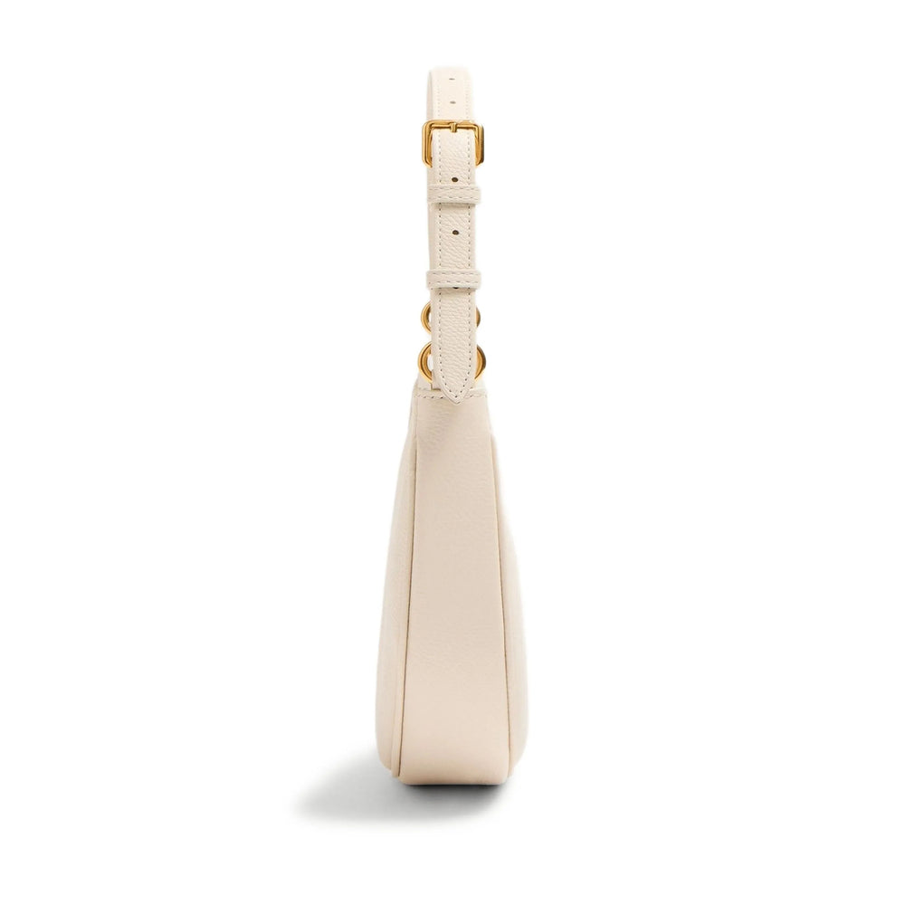Valentino Garavani Bags - Neutral | a77446365b2b35876059429e525a3e541fe9f97e