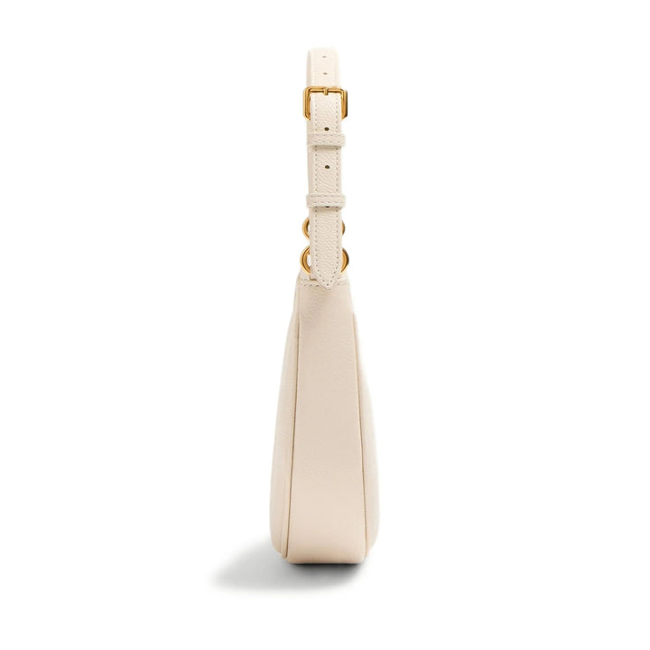 Valentino Garavani Bags - Neutral | a77446365b2b35876059429e525a3e541fe9f97e