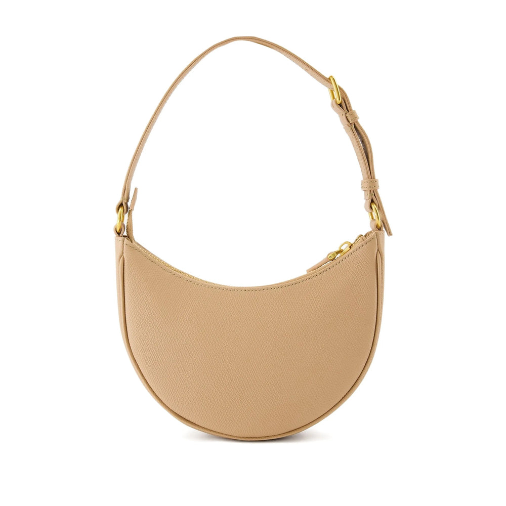Valentino Garavani Bags - Neutral | 487fb7618943ab67f2a8cf351cb52f8754ec80ac