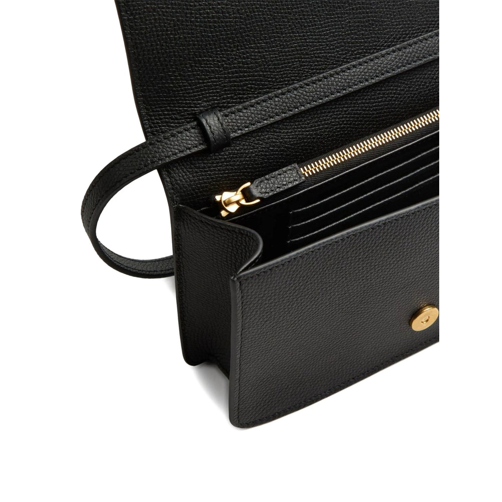 Valentino Garavani Bags - Black | 6ff302d2419908e2674886e632b3d9be45488cdb