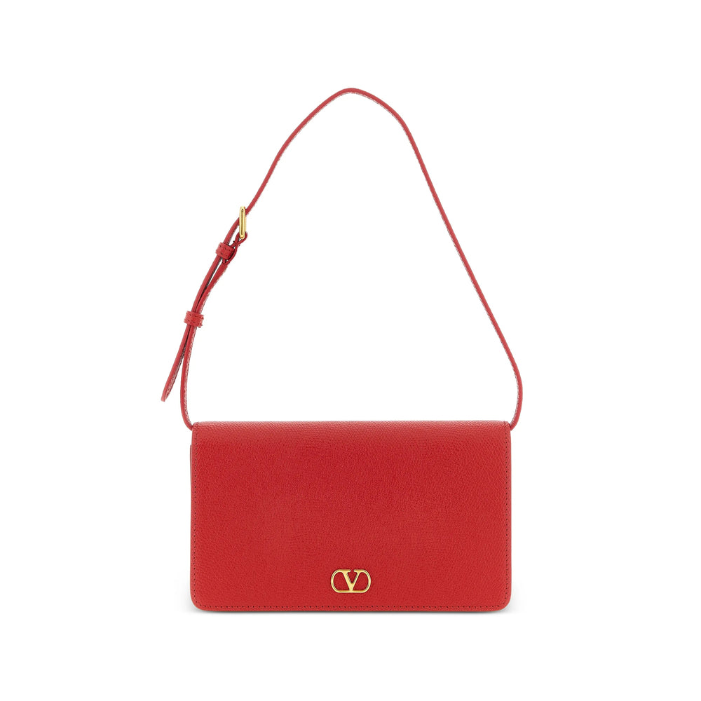 Valentino Garavani Bags - Red | a832f7f53789bdfccf0539a89dca7c70b9a6f038