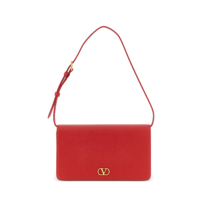Valentino Garavani Bags - Red | a832f7f53789bdfccf0539a89dca7c70b9a6f038