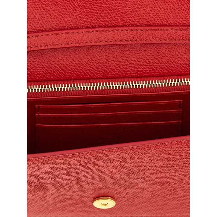 Valentino Garavani Bags - Red | e7e675267cb39759e40eec4b141042e47fe4206a