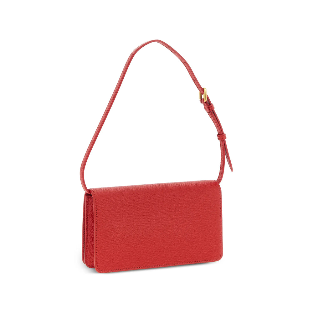 Valentino Garavani Bags - Red | d4ab5b300a57fe4388f69f79da68b8f7ba4c5f20