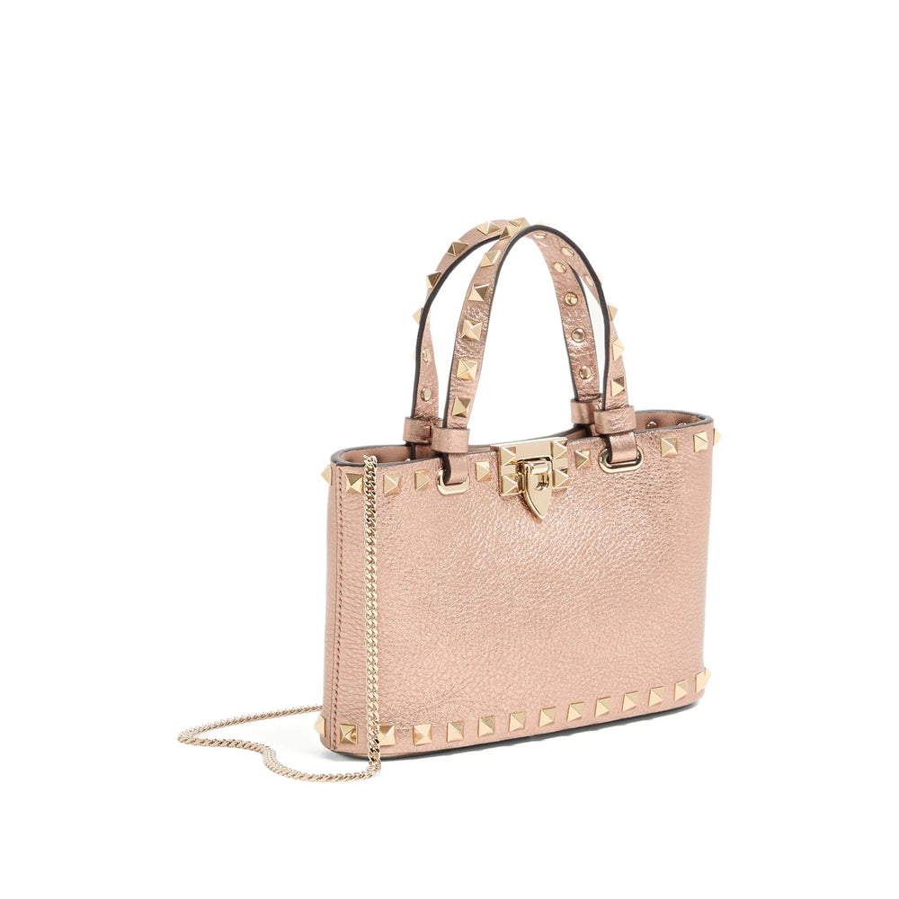 Valentino Garavani Bags - Brown | c4b10bbba4df83a0cd14df5bfa1a9829424af805