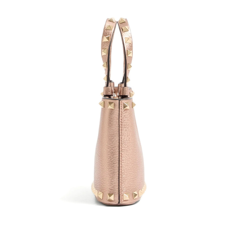 Valentino Garavani Bags - Brown | 9af67dd397663e3412b036167569388a70d1abcd