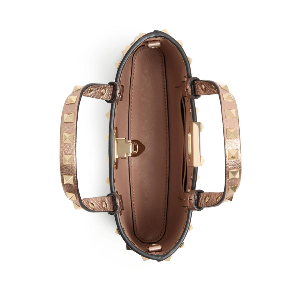 Valentino Garavani Bags - Brown | 8ad7063cbd470fb1d7be4e9abe1ee46aa16d776f