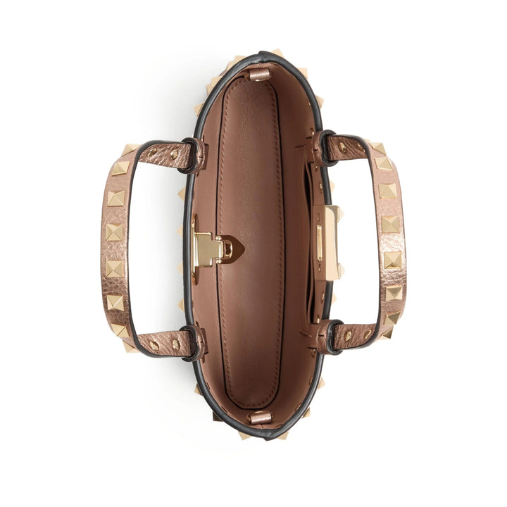 Valentino Garavani Bags - Brown | 8ad7063cbd470fb1d7be4e9abe1ee46aa16d776f