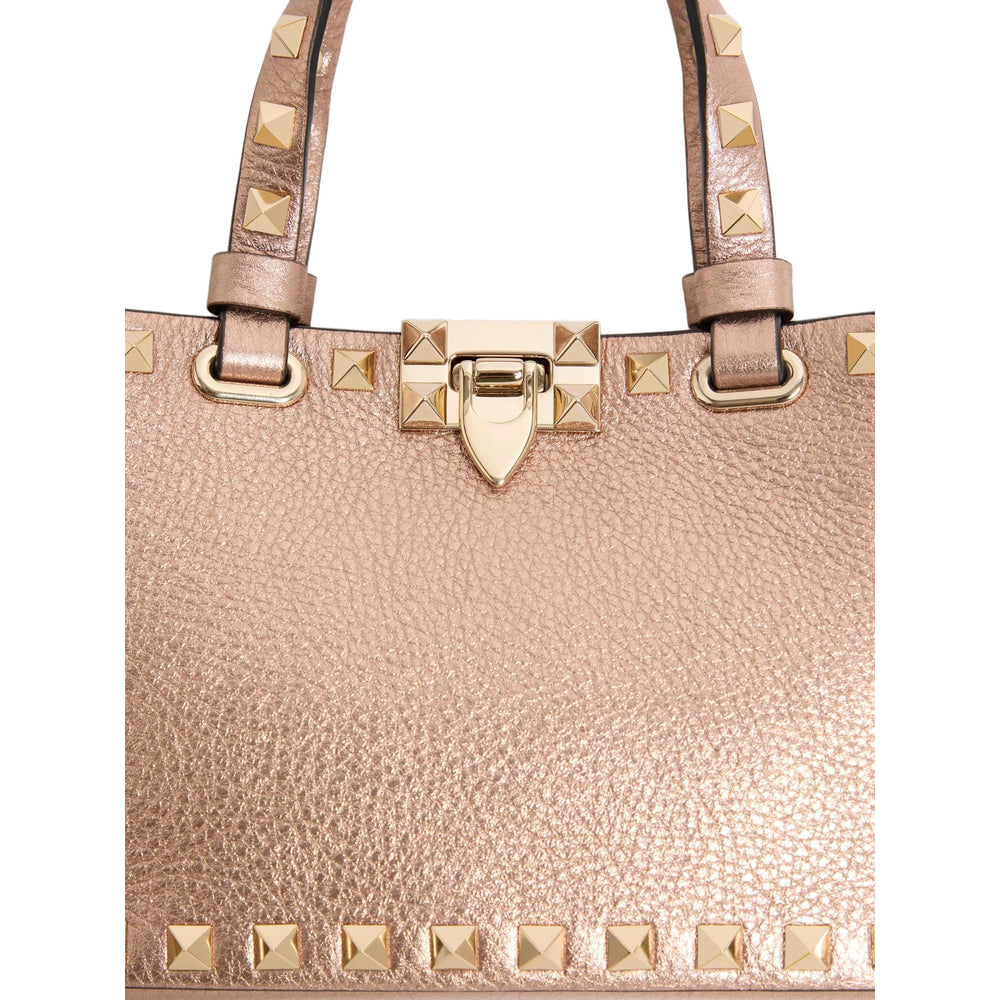 Valentino Garavani Bags - Brown | 1a7c301b6e35ad4c3c9fa87bf71dd82923d17cb0